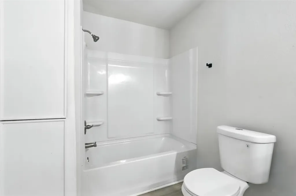 3212 Galvez Avenue Fort Worth TX 76111