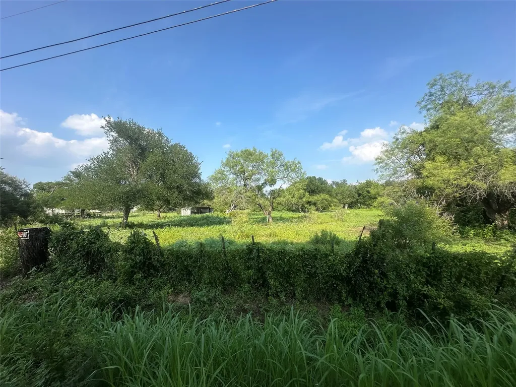 0 23rd Street Mineral Wells TX 76067