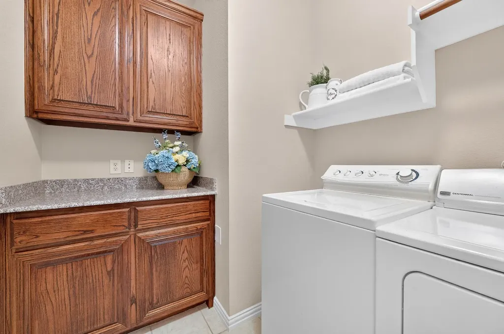 5878 Fairview Parkway Fairview TX 75069