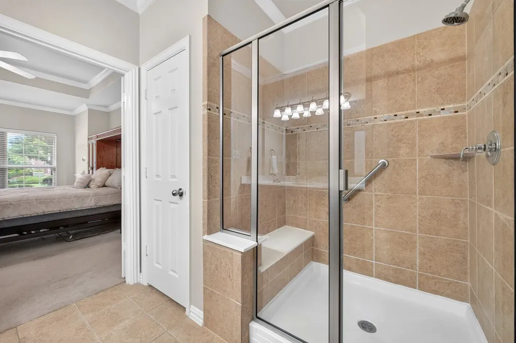 5878 Fairview Parkway Fairview TX 75069