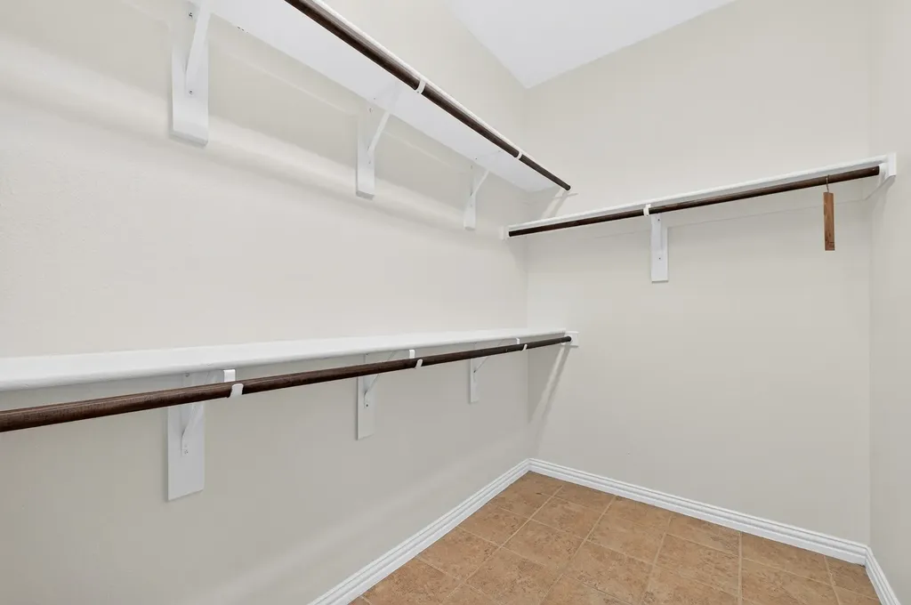 5878 Fairview Parkway Fairview TX 75069
