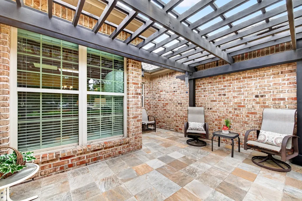 5878 Fairview Parkway Fairview TX 75069