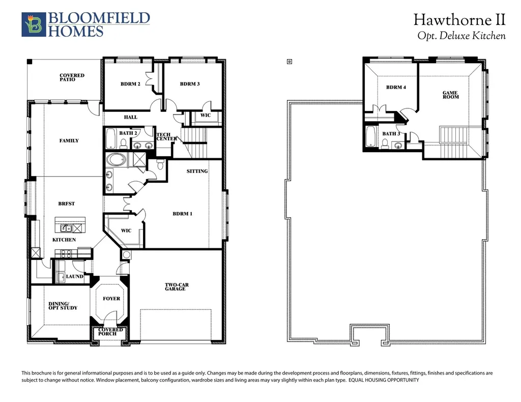 1742 Saunders Drive Cedar Hill TX 75116
