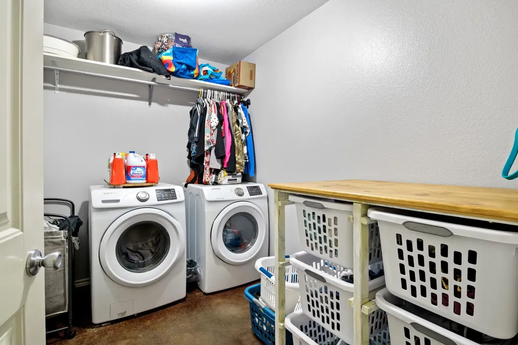726 King Cecil Court Scroggins TX 75480