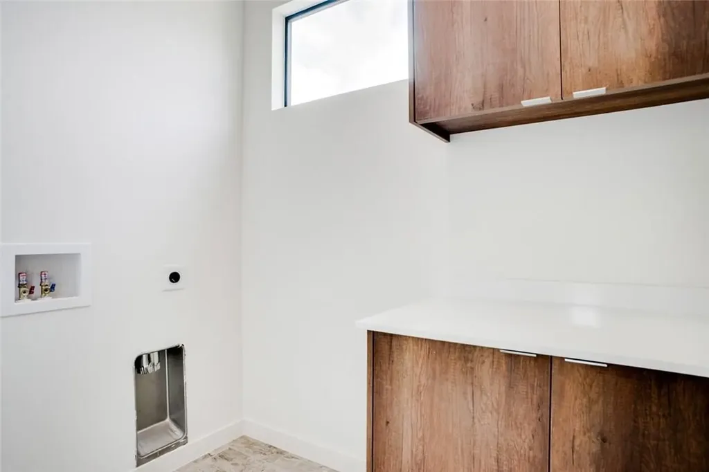 4708 Monarch Street Dallas TX 75204