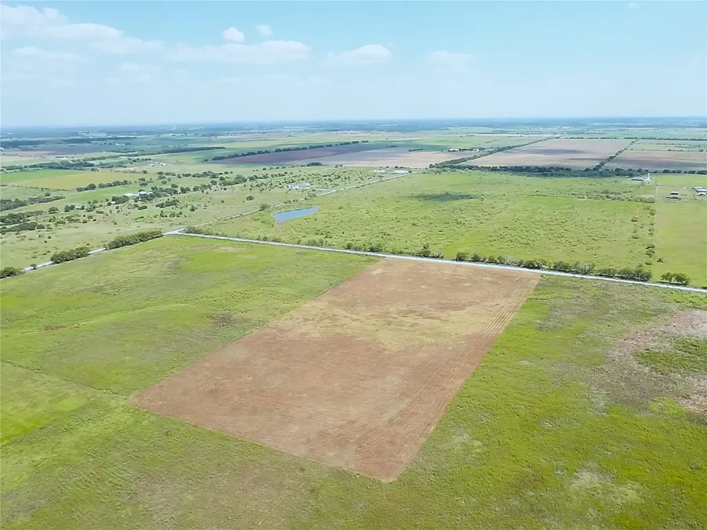000 Private Road 196 Blum TX 76627