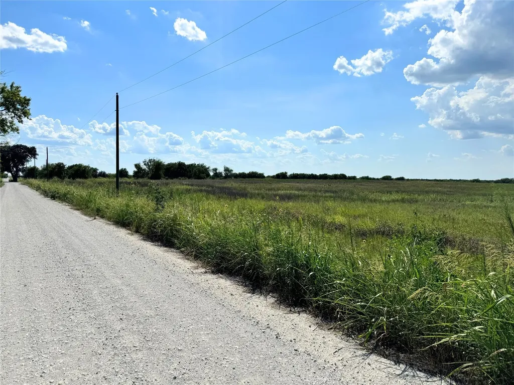 000 Private Road 196 Blum TX 76627