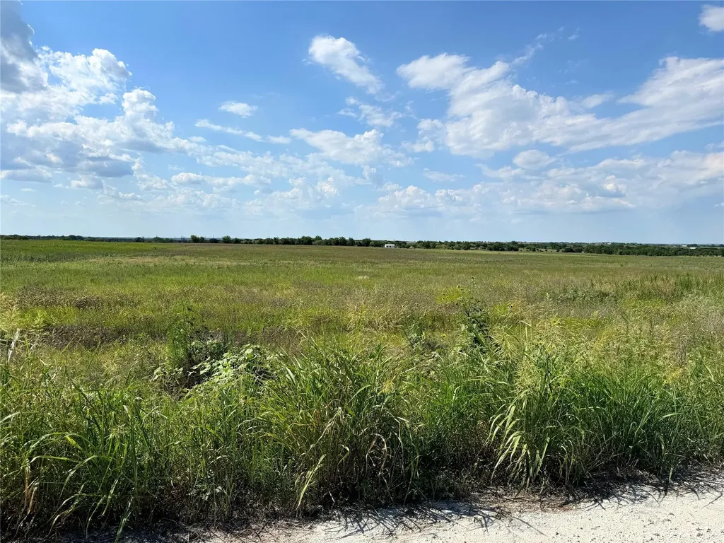 000 Private Road 196 Blum TX 76627