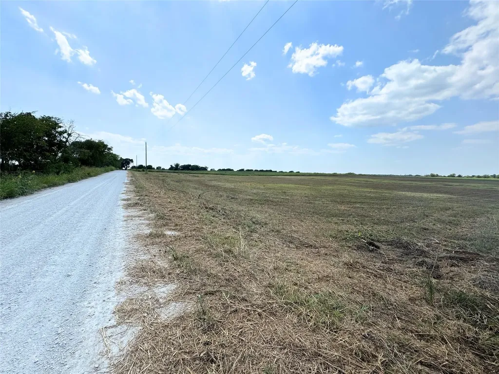 000 Private Road 196 Blum TX 76627