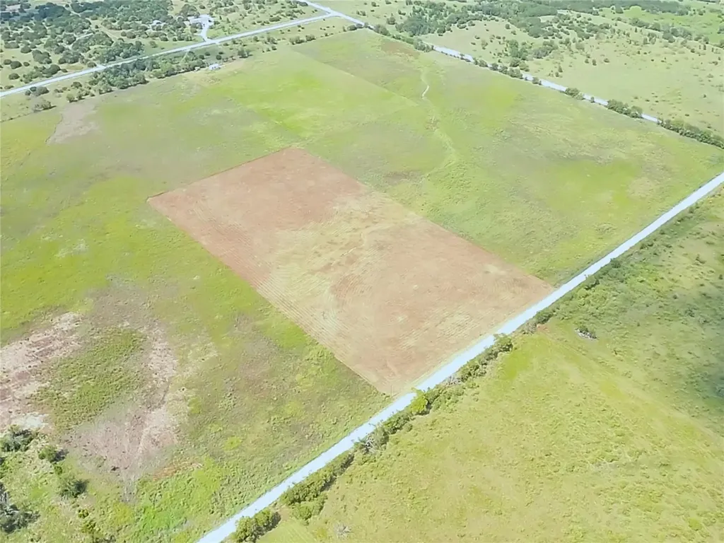 000 Private Road 196 Blum TX 76627