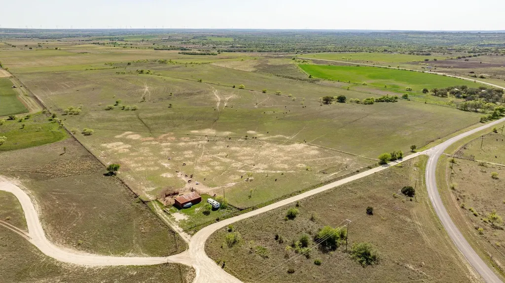 90 County Road 515 Energy TX 76452