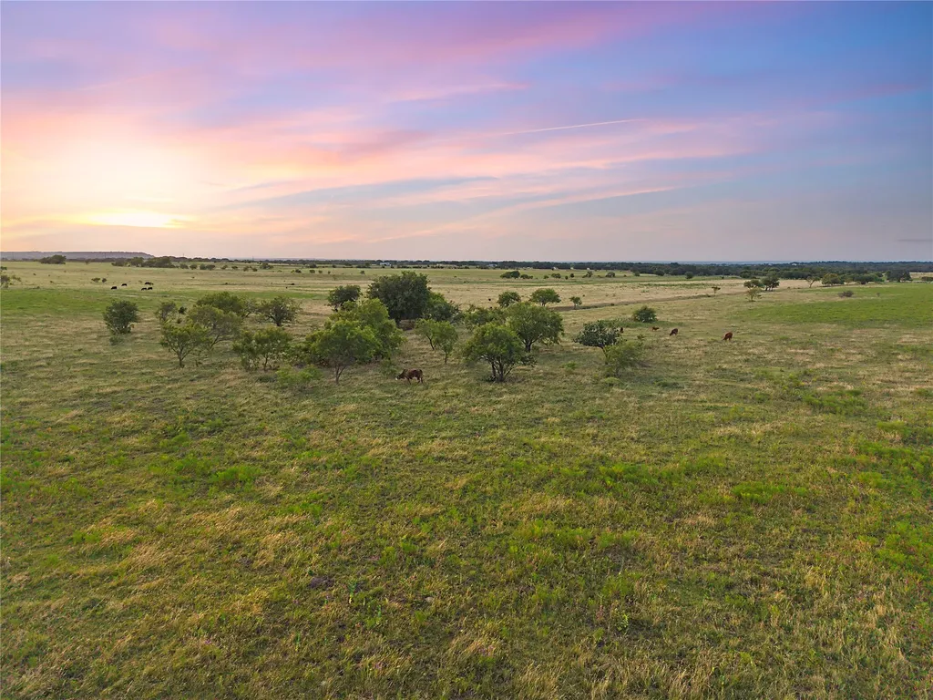 90 County Road 515 Energy TX 76452
