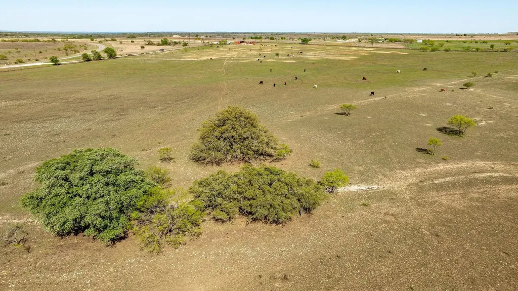 90 County Road 515 Energy TX 76452