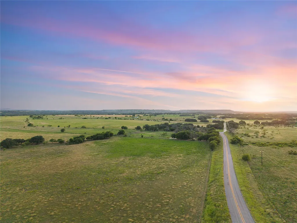 90 County Road 515 Energy TX 76452