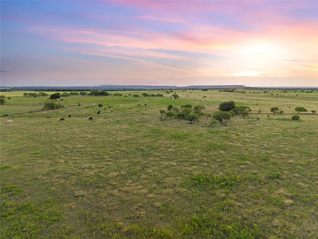 90 County Road 515 Energy TX 76452