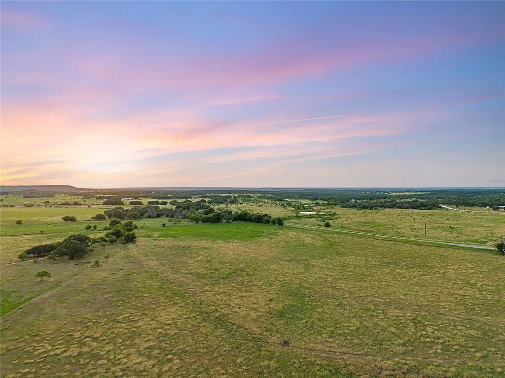 90 County Road 515 Energy TX 76452