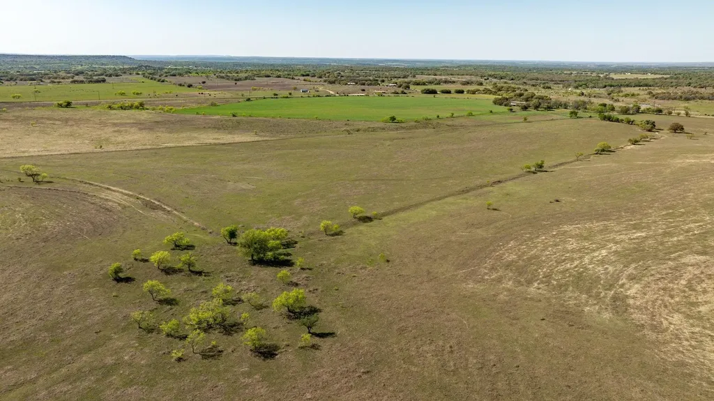 90 County Road 515 Energy TX 76452
