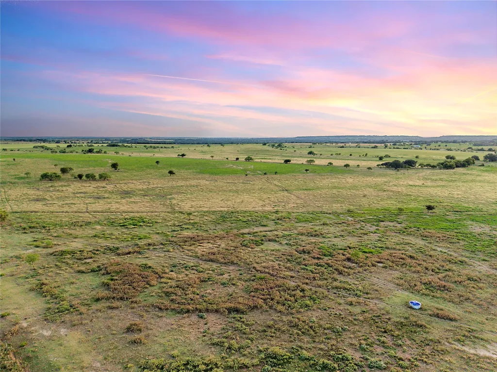 90 County Road 515 Energy TX 76452