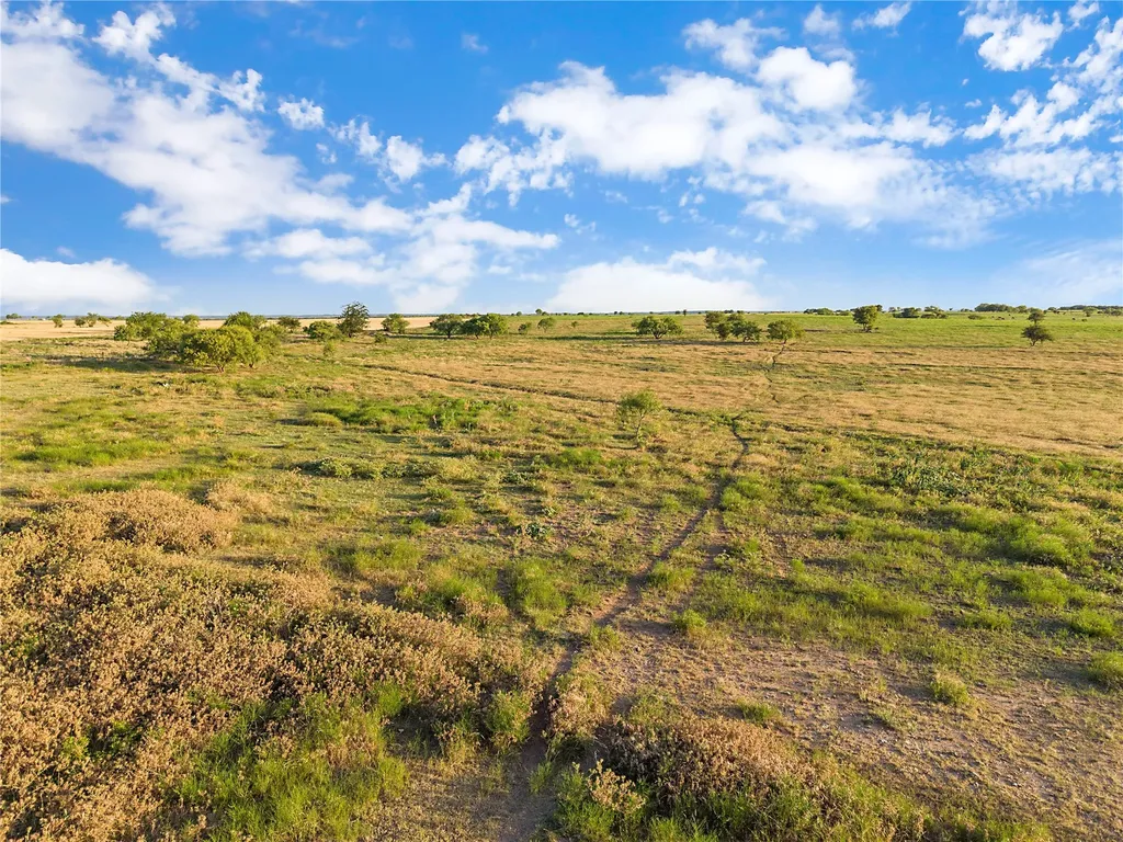 90 County Road 515 Energy TX 76452