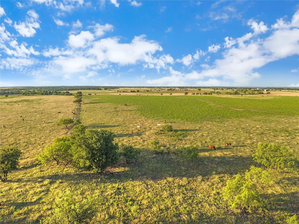 90 County Road 515 Energy TX 76452