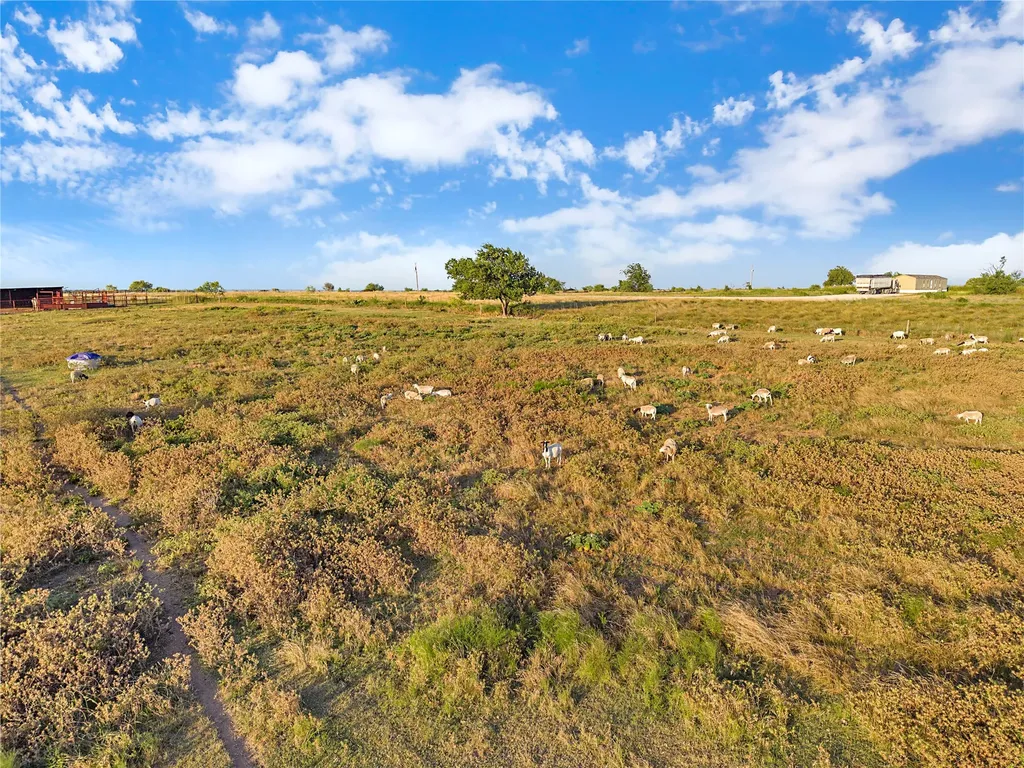 90 County Road 515 Energy TX 76452