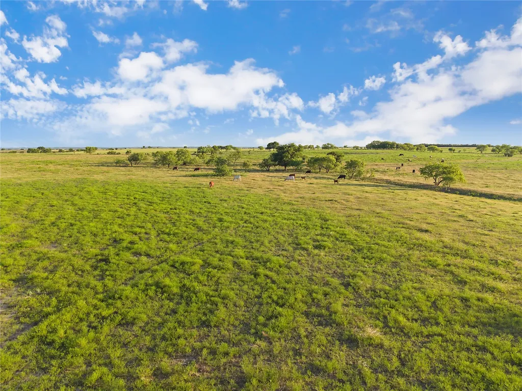 90 County Road 515 Energy TX 76452