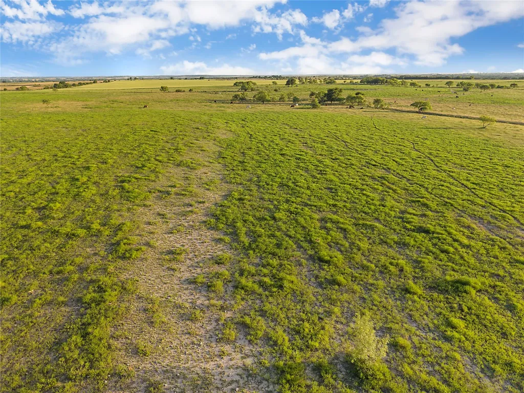 90 County Road 515 Energy TX 76452