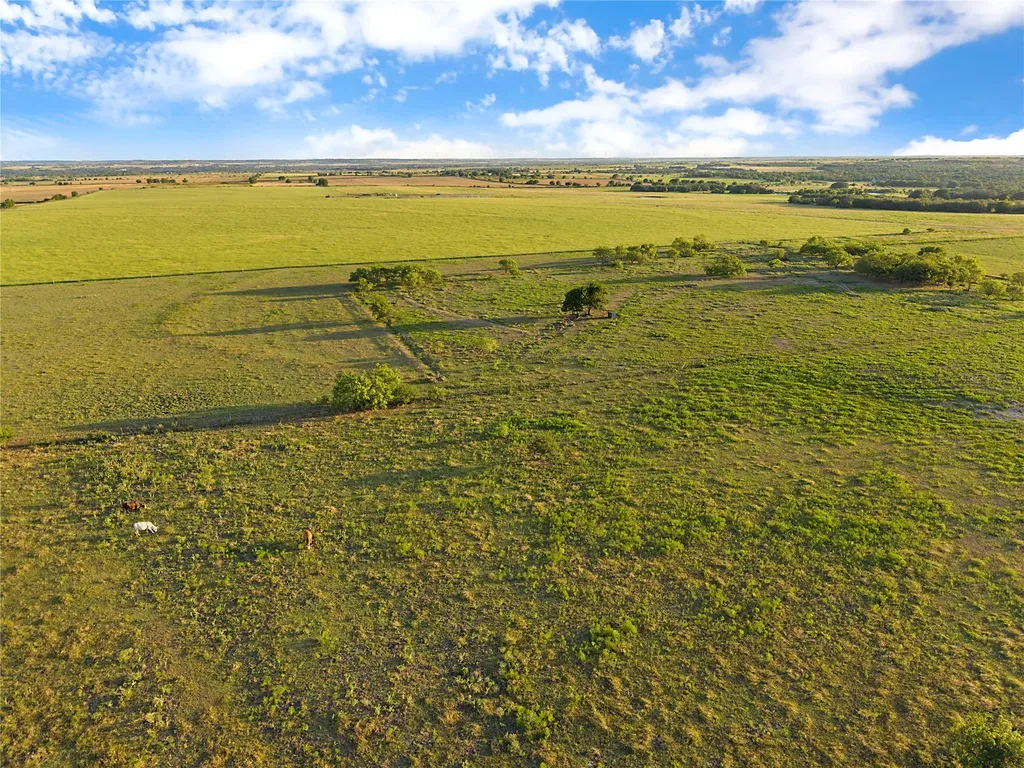 90 County Road 515 Energy TX 76452