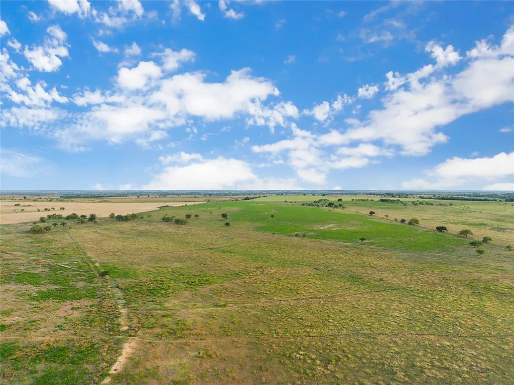 90 County Road 515 Energy TX 76452