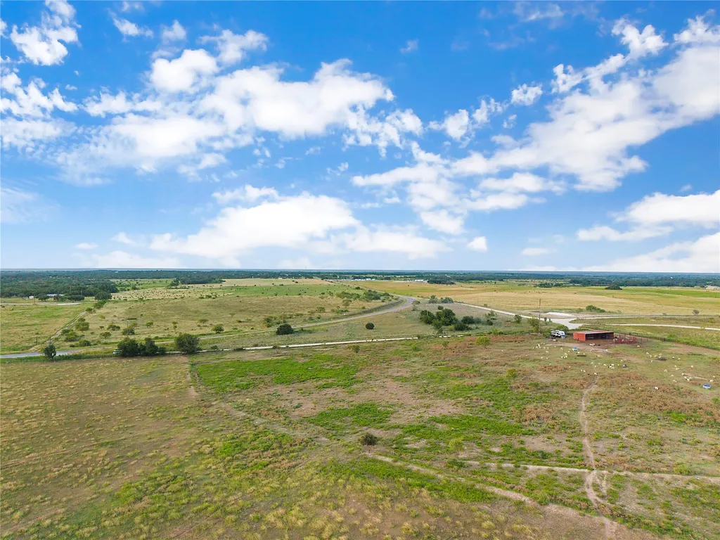 90 County Road 515 Energy TX 76452