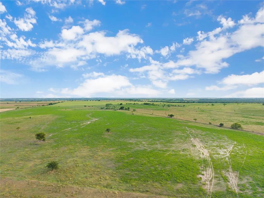 90 County Road 515 Energy TX 76452