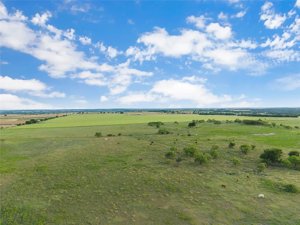 90 County Road 515 Energy TX 76452