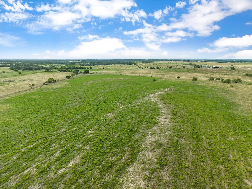 90 County Road 515 Energy TX 76452