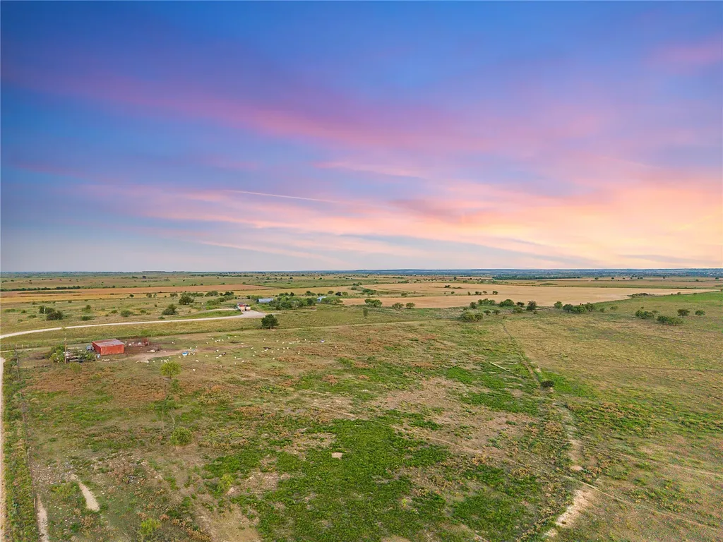 90 County Road 515 Energy TX 76452