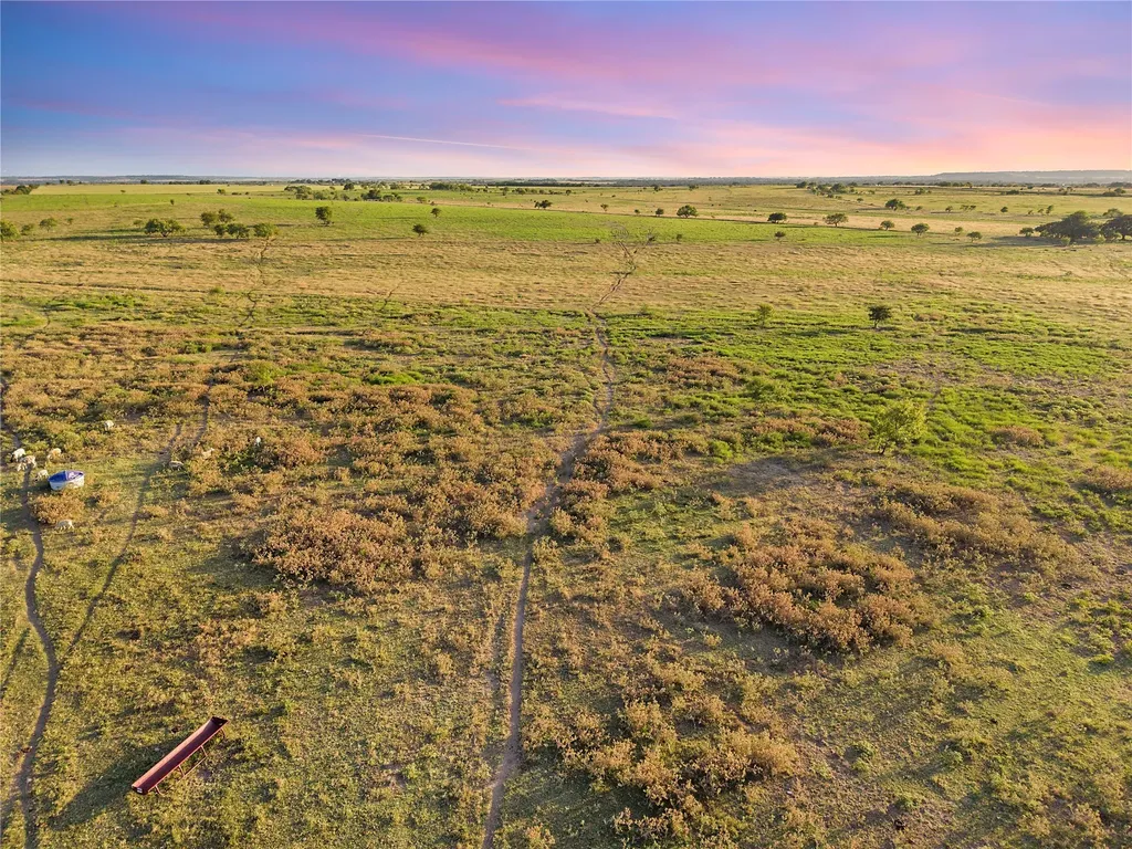 90 County Road 515 Energy TX 76452