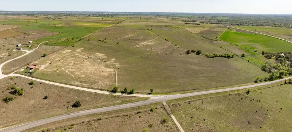 90 County Road 515 Energy TX 76452