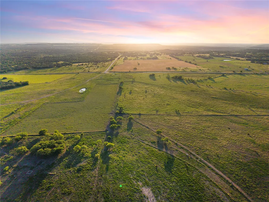 90 County Road 515 Energy TX 76452