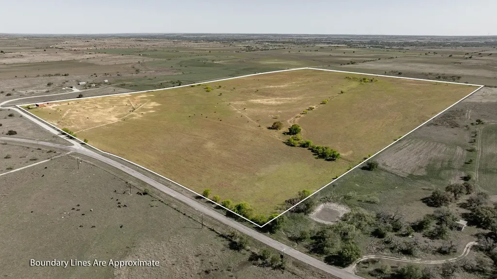 90 County Road 515 Energy TX 76452