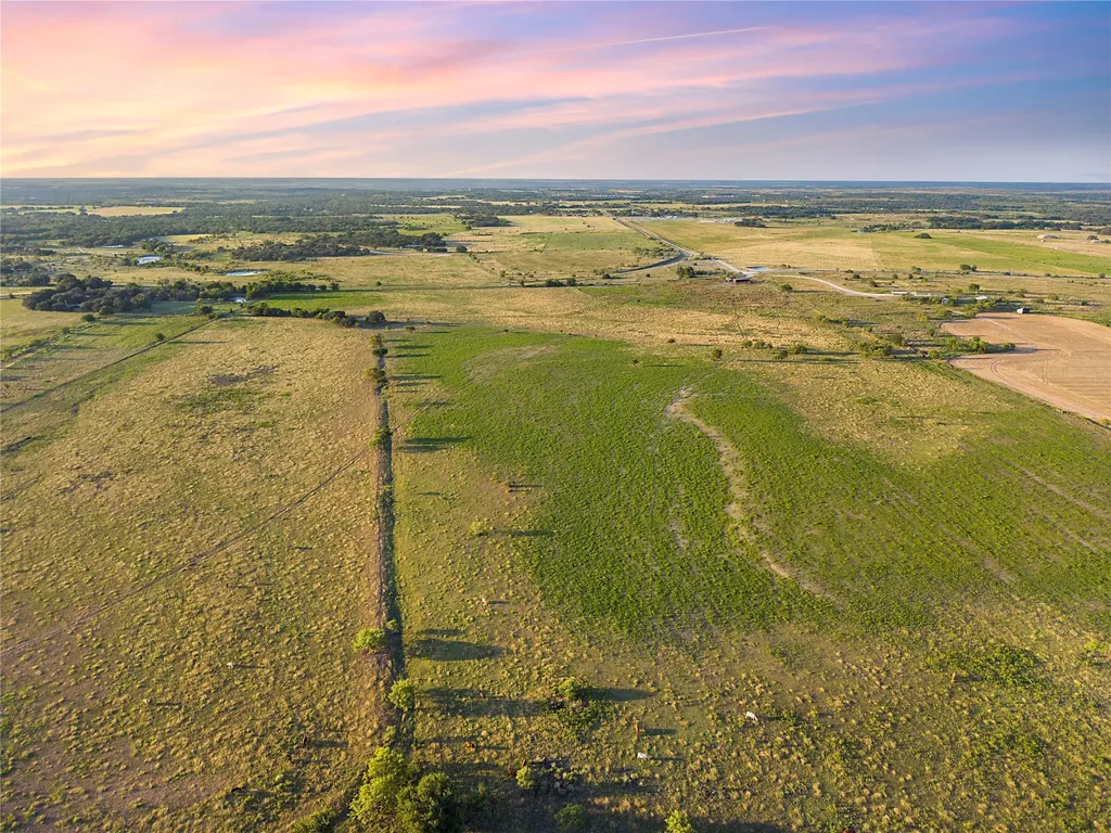 90 County Road 515 Energy TX 76452