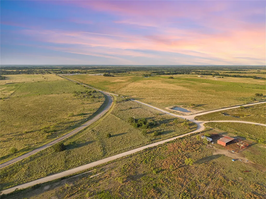 90 County Road 515 Energy TX 76452