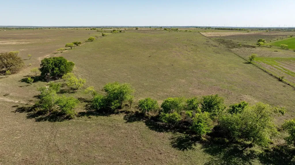 90 County Road 515 Energy TX 76452