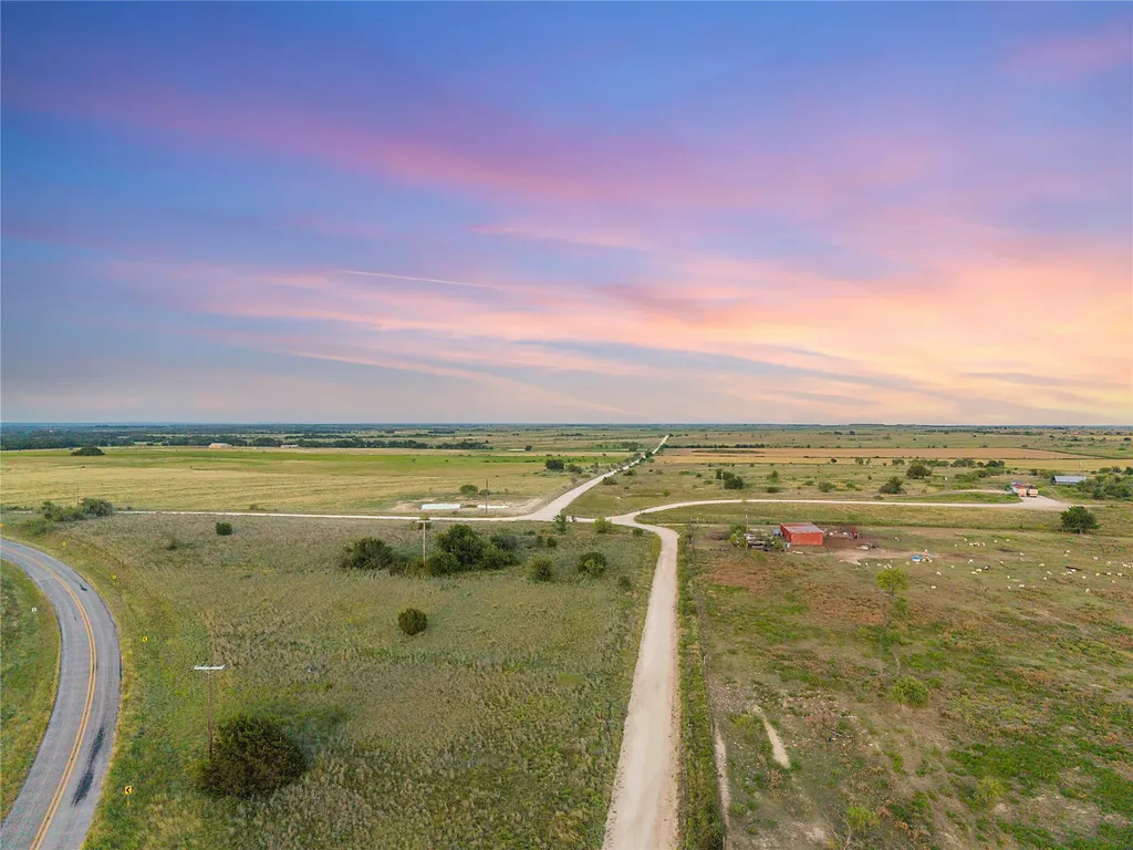 90 County Road 515 Energy TX 76452