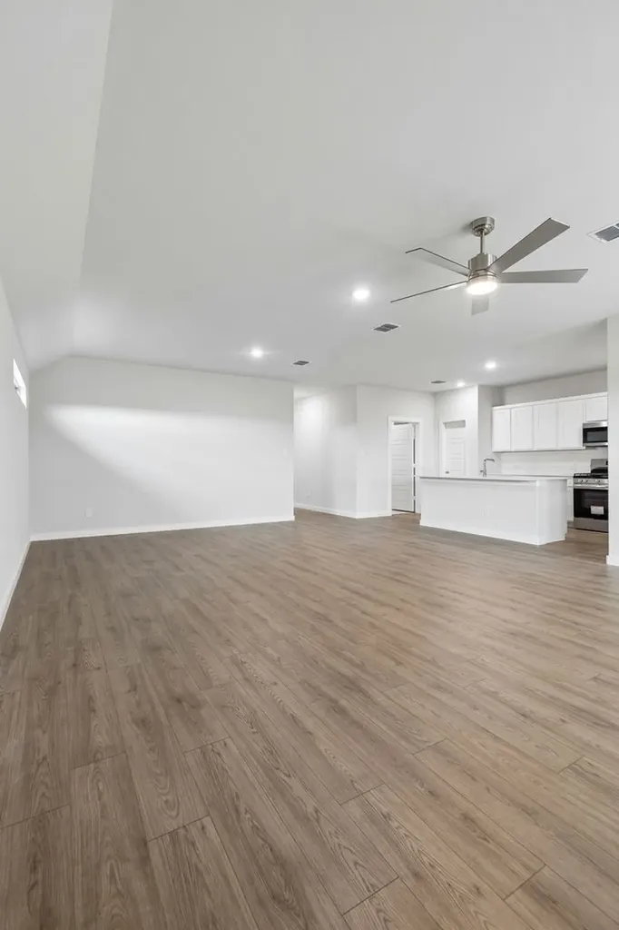 2305 Wind River Drive Princeton TX 75407