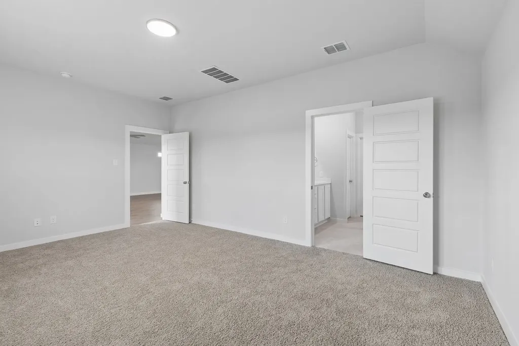 2305 Wind River Drive Princeton TX 75407