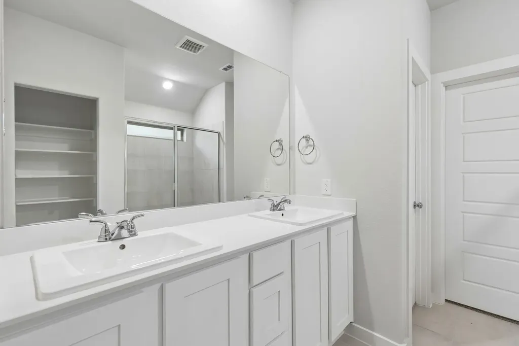 2305 Wind River Drive Princeton TX 75407