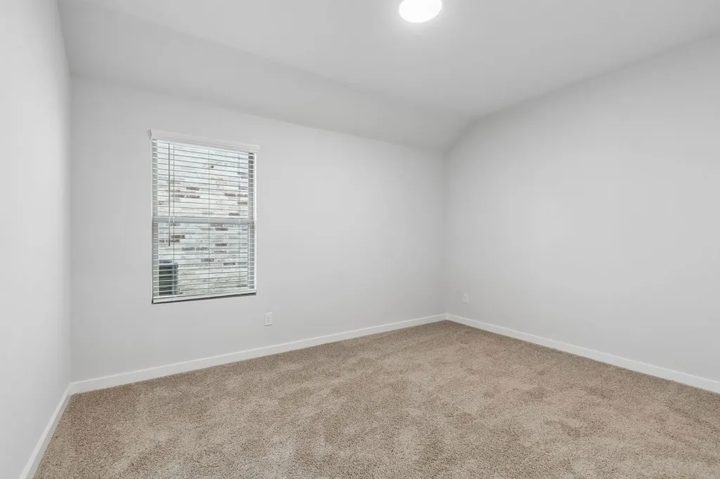 2305 Wind River Drive Princeton TX 75407