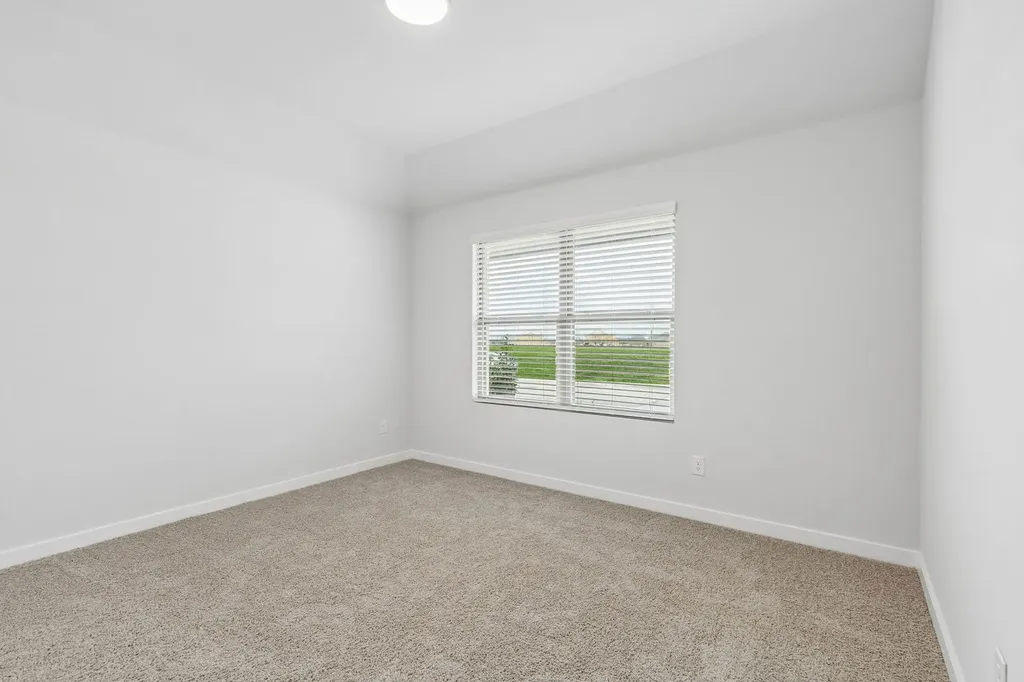 2305 Wind River Drive Princeton TX 75407