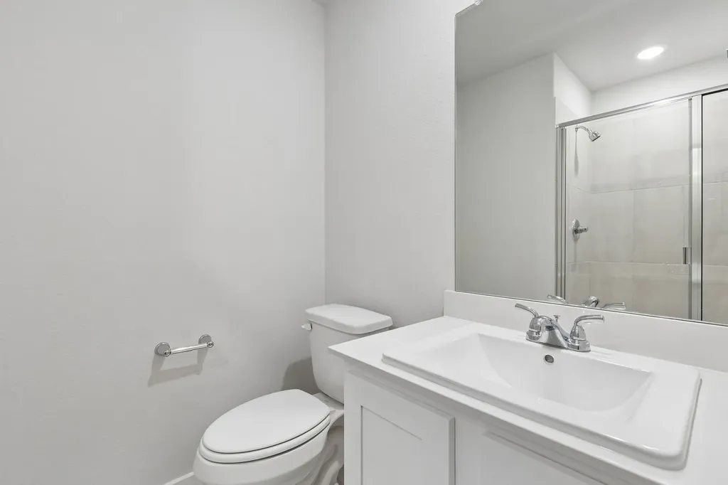2305 Wind River Drive Princeton TX 75407