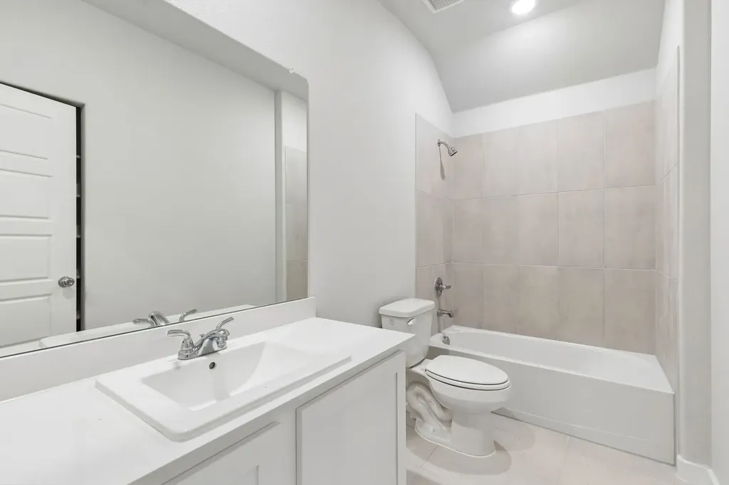 2305 Wind River Drive Princeton TX 75407