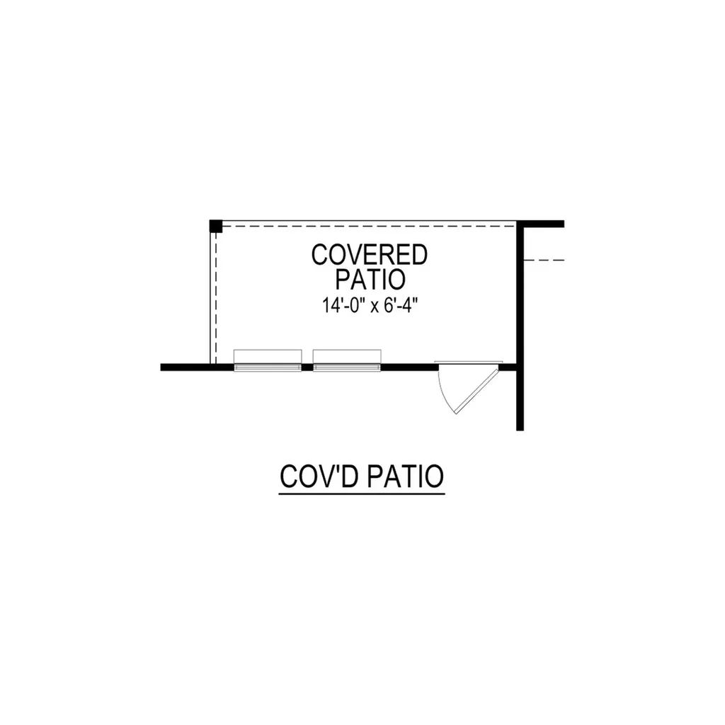 2305 Wind River Drive Princeton TX 75407